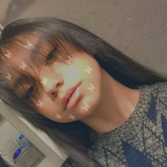 yasminestafford